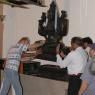 2007-November-7-to-9-Kailasa-in-LosAngeles-Making-of-Temple-_Photo_1112_LANewAshramPrepNov2007 686_CMP_WM