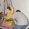 2007-November-7-to-9-Kailasa-in-LosAngeles-Making-of-Temple-_Photo_1114_LANewAshramPrepNov2007 690_CMP_WM