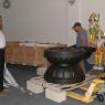 2007-November-7-to-9-Kailasa-in-LosAngeles-Making-of-Temple-_Photo_1115_LANewAshramPrepNov2007 692_CMP_WM