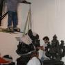 2007-November-7-to-9-Kailasa-in-LosAngeles-Making-of-Temple-_Photo_1121_LANewAshramPrepNov2007 736_CMP_WM