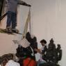 2007-November-7-to-9-Kailasa-in-LosAngeles-Making-of-Temple-_Photo_1122_LANewAshramPrepNov2007 737_CMP_WM
