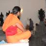 2007-November-7-to-9-Kailasa-in-LosAngeles-Making-of-Temple-_Photo_1123_LANewAshramPrepNov2007 745_CMP_WM
