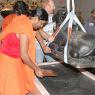 2007-November-7-to-9-Kailasa-in-LosAngeles-Making-of-Temple-_Photo_1124_LANewAshramPrepNov2007 747_CMP_WM