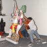 2007-November-7-to-9-Kailasa-in-LosAngeles-Making-of-Temple-_Photo_1131_LANewAshramPrepNov2007 785_CMP_WM