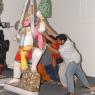2007-November-7-to-9-Kailasa-in-LosAngeles-Making-of-Temple-_Photo_1132_LANewAshramPrepNov2007 786_CMP_WM