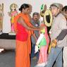 2007-November-7-to-9-Kailasa-in-LosAngeles-Making-of-Temple-_Photo_1135_LANewAshramPrepNov2007 799_CMP_WM