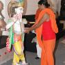 2007-November-7-to-9-Kailasa-in-LosAngeles-Making-of-Temple-_Photo_1136_LANewAshramPrepNov2007 806_CMP_WM