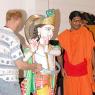 2007-November-7-to-9-Kailasa-in-LosAngeles-Making-of-Temple-_Photo_1138_LANewAshramPrepNov2007 808_CMP_WM
