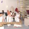2007-November-7-to-9-Kailasa-in-LosAngeles-Making-of-Temple-_Photo_1143_LANewAshramPrepNov2007 840_CMP_WM