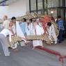2007-November-7-to-9-Kailasa-in-LosAngeles-Making-of-Temple-_Photo_1144_LANewAshramPrepNov2007 843_CMP_WM
