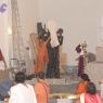 2007-November-7-to-9-Kailasa-in-LosAngeles-Making-of-Temple-_Photo_1146_LANewAshramPrepNov2007 869_CMP_WM