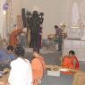 2007-November-7-to-9-Kailasa-in-LosAngeles-Making-of-Temple-_Photo_1147_LANewAshramPrepNov2007 870_CMP_WM