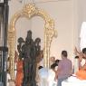 2007-November-7-to-9-Kailasa-in-LosAngeles-Making-of-Temple-_Photo_1149_LANewAshramPrepNov2007 890_CMP_WM
