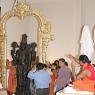 2007-November-7-to-9-Kailasa-in-LosAngeles-Making-of-Temple-_Photo_1150_LANewAshramPrepNov2007 892_CMP_WM