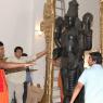 2007-November-7-to-9-Kailasa-in-LosAngeles-Making-of-Temple-_Photo_1156_LANewAshramPrepNov2007 908_CMP_WM