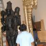 2007-November-7-to-9-Kailasa-in-LosAngeles-Making-of-Temple-AFP-14036