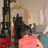 2007-November-7-to-9-Kailasa-in-LosAngeles-Making-of-Temple-_Photo_1158_LANewAshramPrepNov2007 911_CMP_WM