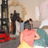2007-November-7-to-9-Kailasa-in-LosAngeles-Making-of-Temple-_Photo_1159_LANewAshramPrepNov2007 912_CMP_WM