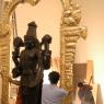 2007-November-7-to-9-Kailasa-in-LosAngeles-Making-of-Temple-_Photo_1160_LANewAshramPrepNov2007 915_CMP_WM