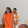 2007-November-7-to-9-Kailasa-in-LosAngeles-Making-of-Temple-_Photo_1161_LANewAshramPrepNov2007 942_CMP_WM