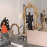 2007-November-7-to-9-Kailasa-in-LosAngeles-Making-of-Temple-_Photo_1162_LANewAshramPrepNov2007 948_CMP_WM
