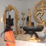 2007-November-7-to-9-Kailasa-in-LosAngeles-Making-of-Temple-_Photo_1163_LANewAshramPrepNov2007 957_CMP_WM