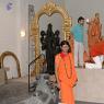 2007-November-7-to-9-Kailasa-in-LosAngeles-Making-of-Temple-_Photo_1164_LANewAshramPrepNov2007 962_CMP_WM