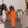 2007-November-7-to-9-Kailasa-in-LosAngeles-Making-of-Temple-_Photo_1165_LANewAshramPrepNov2007 965_CMP_WM