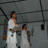 DSC_0950_CMP_WM