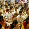 01-SECOND-ANNIVERSARY-LA-ASHRAM-SRI-VIDYA-POOJA