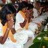 01-MAGESHWARA-POOJAI-PHOTOS