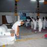20070920_Photo_1004_10_CMP_WM