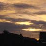 20070903_Photo_118_1ntnsIdcMRCat0PGEb4g64oA8sNrOJvSG