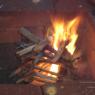 20070903_Photo_120_1U7kllsqxCQZSBq6buu4xPELcc9bdF_v-