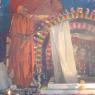 20070903_Photo_90_1RE0kM43nyz-JAcTZtBDxN9174-A08_f-