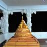 01-DAILY-ROUTINE-SRIPURAM