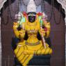 hydashram 207_CMP_WM