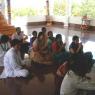 ugadi 038_CMP_WM