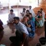 ugadi 039_CMP_WM