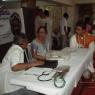 05--Monthly Medical Camp