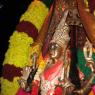 01--Anandotsav & poorinima day