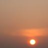 IMG_0294_CMP_WM