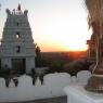 03--Hyd Ash view