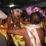 IMG_1986_CMP_WM