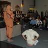 DSC_0511_CMP_WM