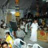 20080402_DSC_493401