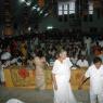 20080402_DSC_493501