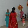 DSC_0554_CMP_WM