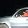 20080807_Photo_1005_DSC_0266_CMP_WM