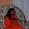 20081225_Photo_1014_DSC_0076_CMP_WM